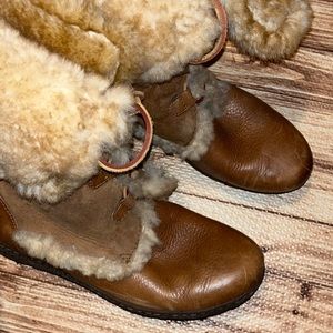 💋 🥾 💋 • ⛰ BORN ⛰ • 💋🥾💋 • … Fancy Lady